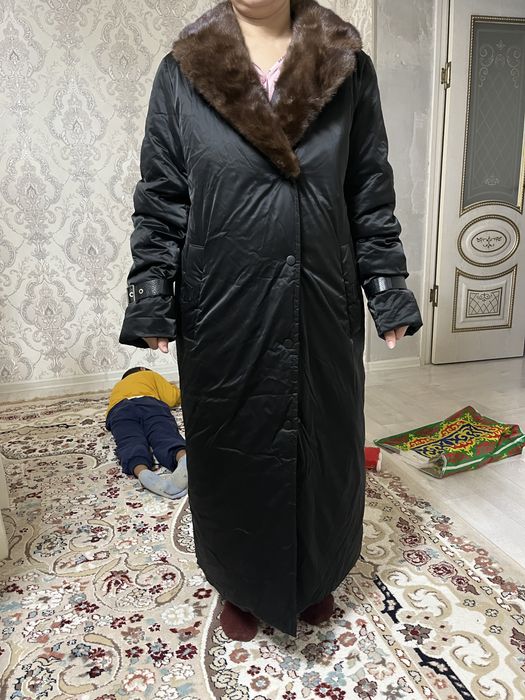 норковый куртка тараз қаласы