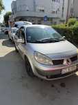 Renaul Grand Scenic 7 locuri
