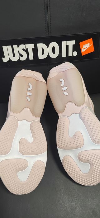 Nike Air Max Verona, номер 43