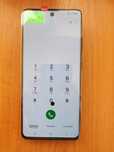 Display Original Samsung S21 Ultra