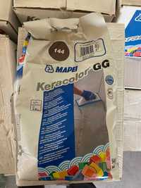 Фуга MAPEI Keracolor GG 144