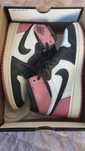 Nike jordan retro