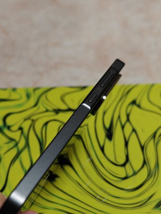 Vand Samsung A36 8gb