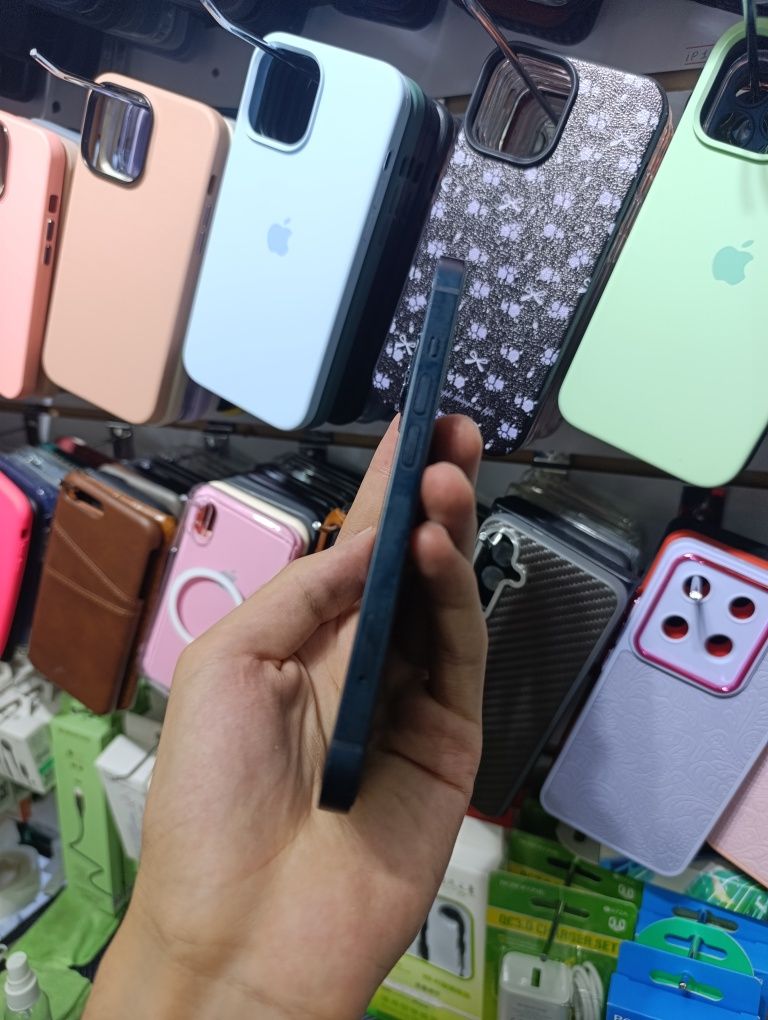 iPhone 13 128Gb ideal