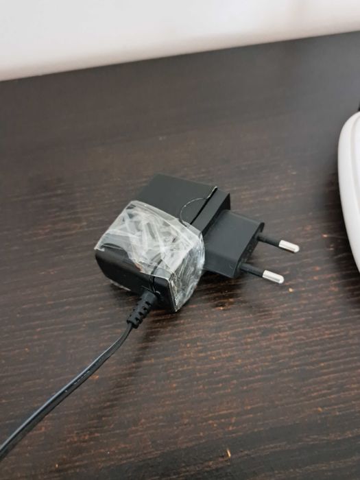 Безжичен рутер TP-Link TL-WR841N - 300 Mbps