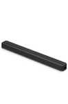 Soundbar SONY HT-X8500, Dolby Atmos, 4K HDR, Subwoofer dual incorporat