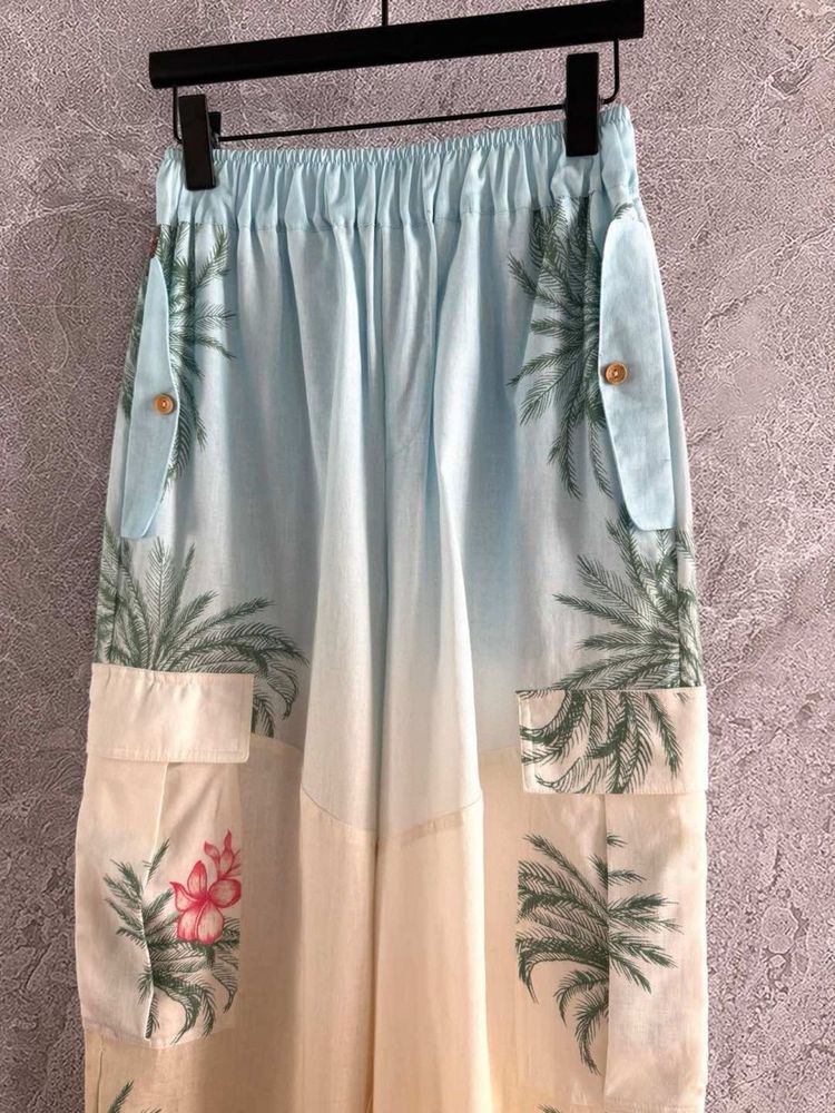 Agua Bendita дамски комплект New Season