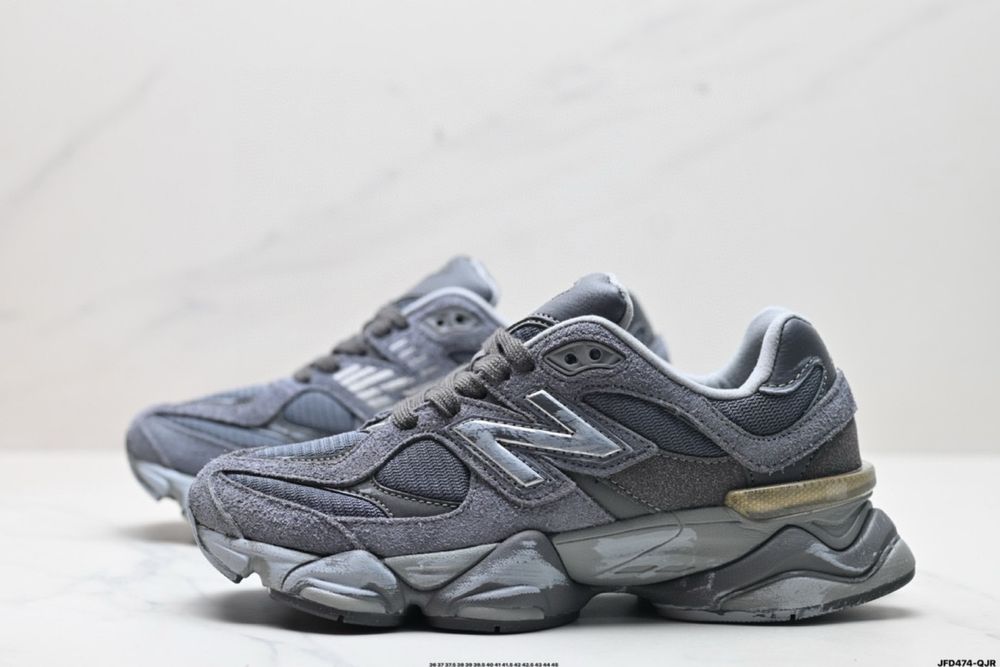 New Balance 9060 “Magnet”