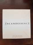 Avon Parfum Incandessence, 50 ml