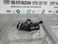 Furtun Tubulatura Cot Admisie Aer Fiat 500X Jeep Compass Renegade 1.3 Benzina Turbo Hybrid Cod Moto