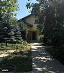 Casa de vânzare deosebită, pregătită sa devină noua ta locuința!