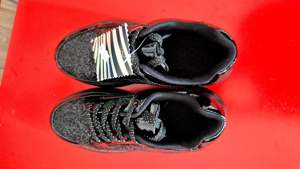 Намалени от 76лв Обувки нови с етикет