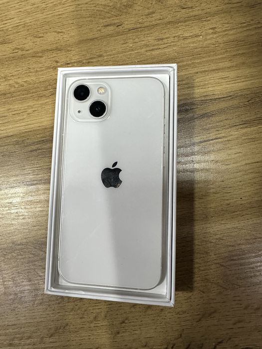 Kelishamiz iphone 13 yaxshi xolatda