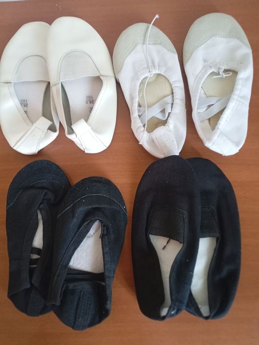 Продам чешки  250шт.