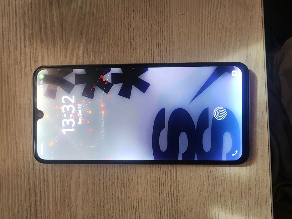 Смартфон Vivo v25e