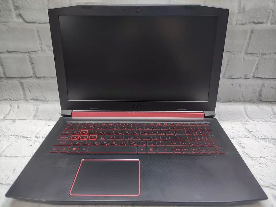 Только Обмен!! Два Айфон 11 и ноутбук Acer Nitro 5 (2019)