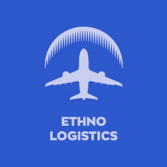 Toshkentdan Mosvka shahriga tezda yetkazish