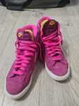 Pantofi sport Nike blazer