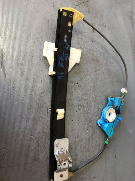 macara stanga spate audi a4 b7