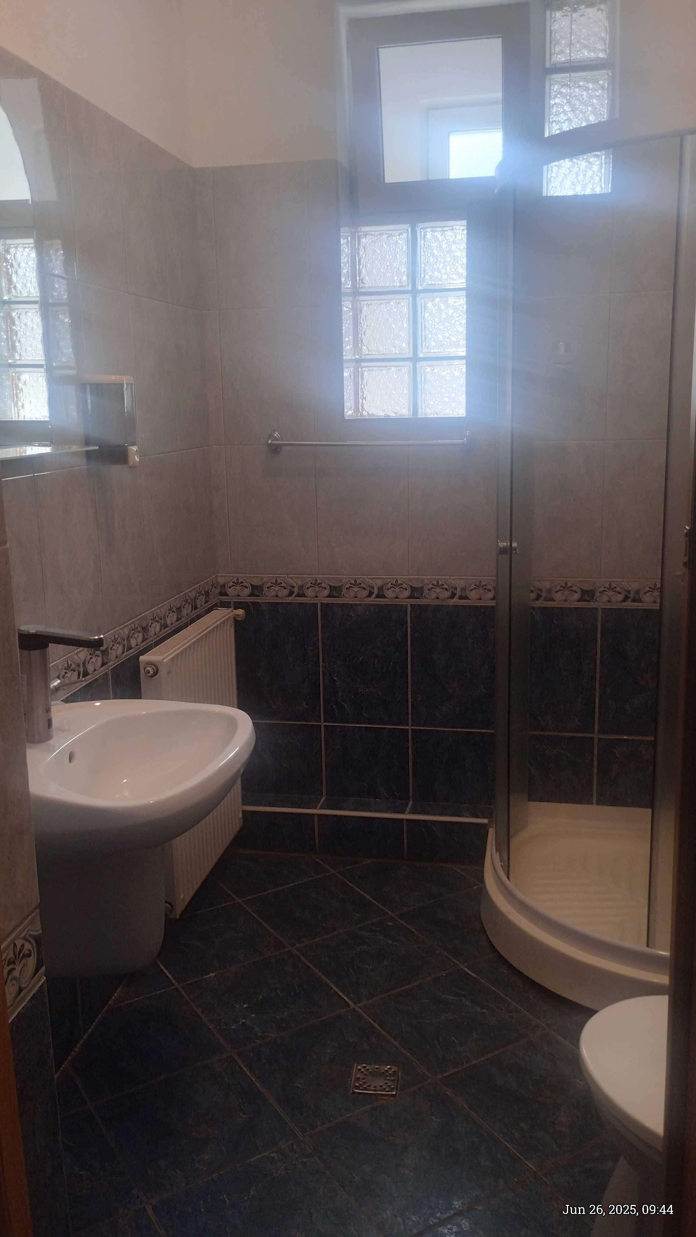 Proprietar, Spatiu Comercial - ONIX, 70mp,  0% Comision, Fara Agentii