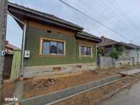 Casa de vanzare Dragus Brasov