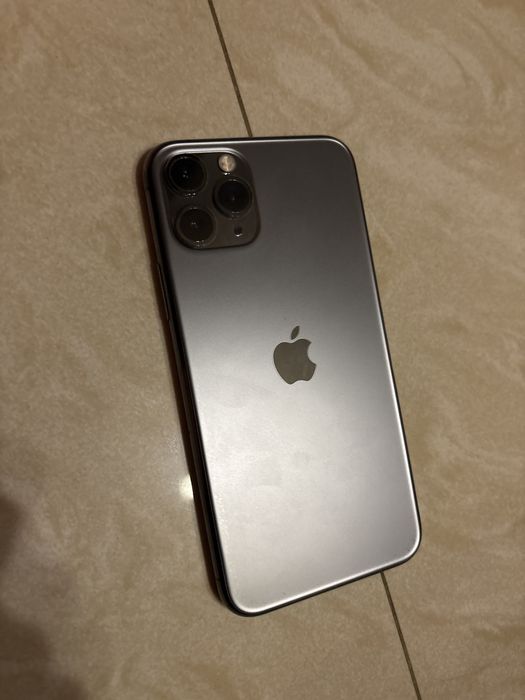 iphone11 pro 64 Gb