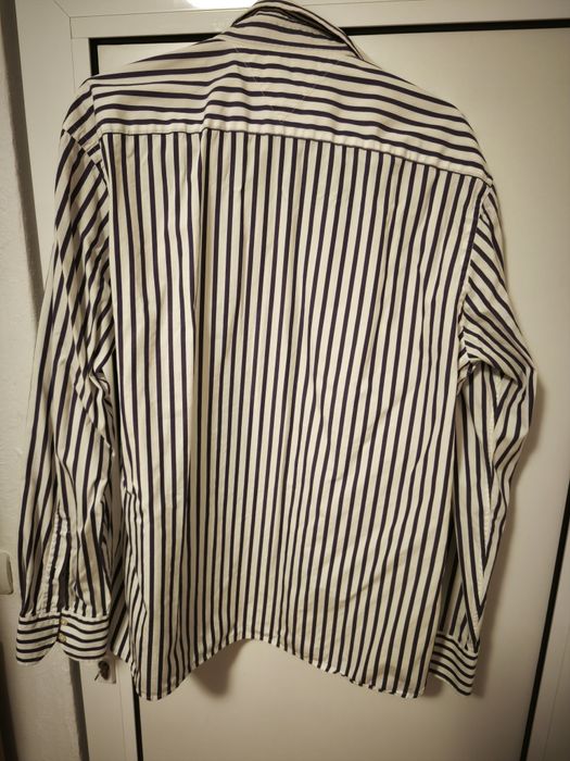 Риза XL Tommy Hilfiger памук