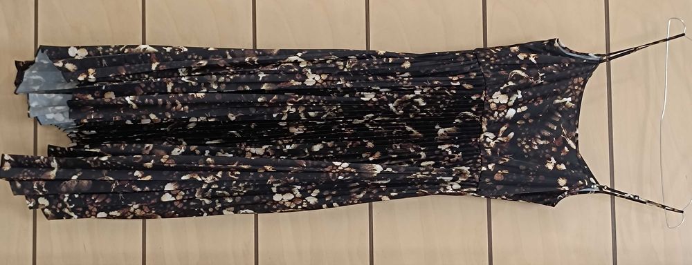 Allsaints-Като Нова