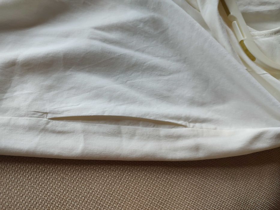 Rochie lunga Marc O'Polo