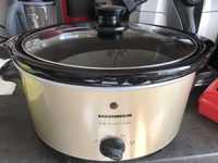 Slow cooker heinner