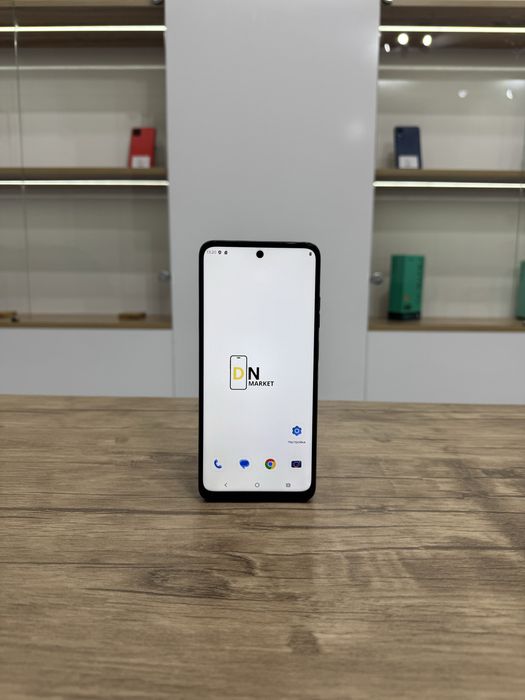 Motorola G05 (256gb)