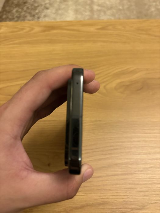 Google Pixel 9 Pro Xl + Pixel watch 3