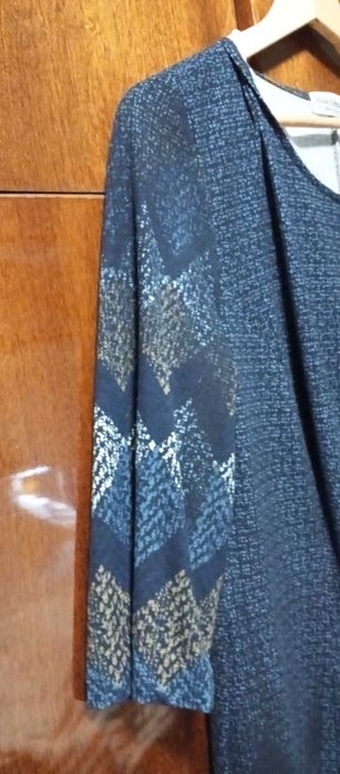 Елегантни рокли с 3/4 ръкав