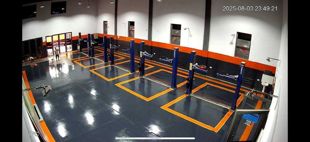 аренда подъемник сдается в аренду подъемник podyomnik arenda сервис