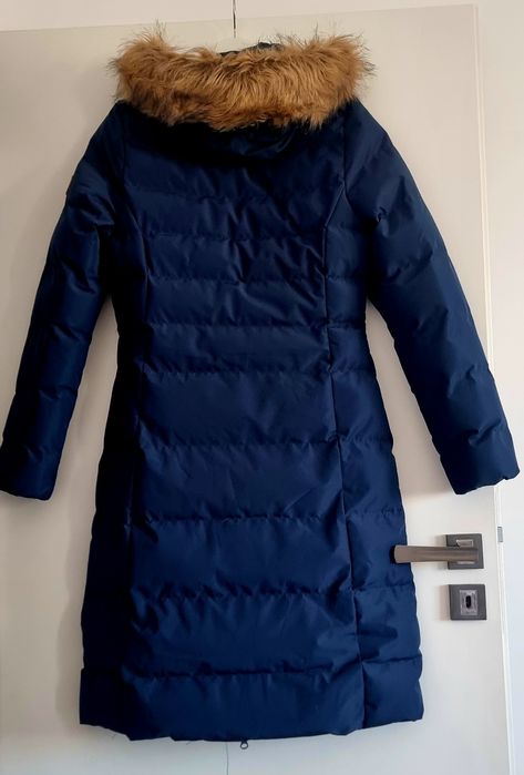 Geaca de iarna Trespass