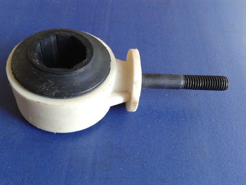 Тяга / стойка стабилизатор OPEL