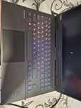 Laptop hp omen i7-10750H 1tb 32gb rtx2060
