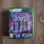 Gotham Knights - Xbox Series X