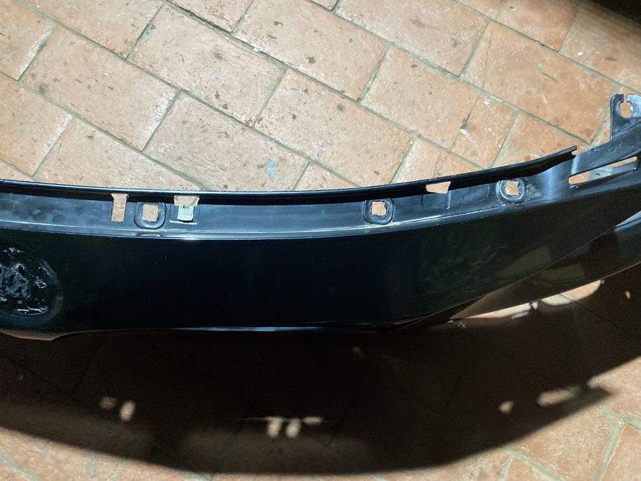 Bara Fata Bmw F30/F31