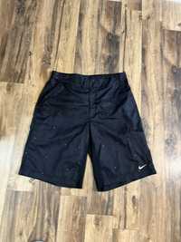 Nike Dry-Fit Rafael Nadal size XL