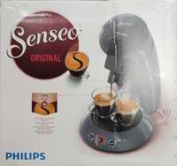Aparat de cafea Philips Senseo Original