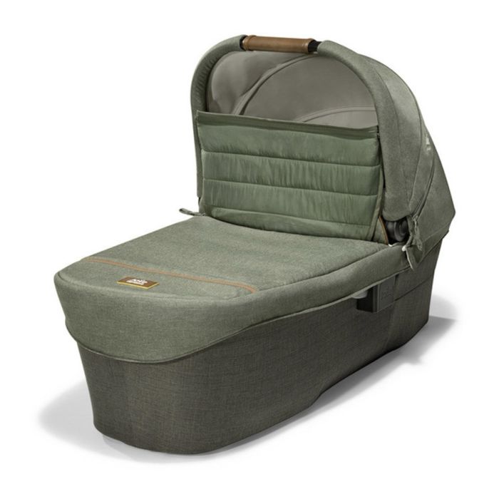 Landou JOIE Pine (Finiti, Tourist, Aeria, Parcel, Versatrax, Litetrax)