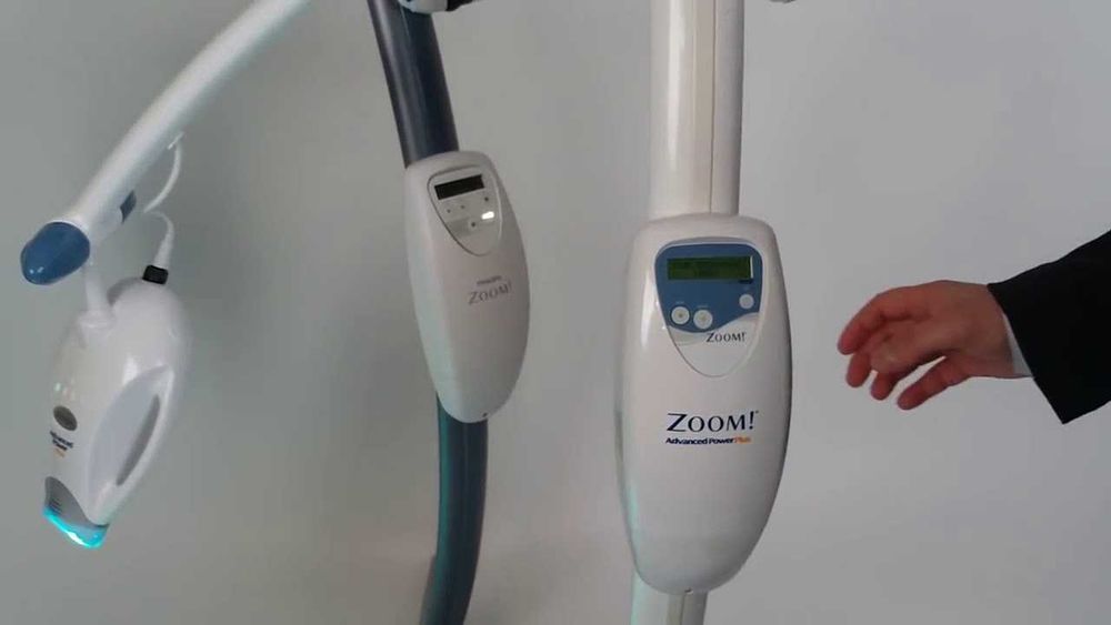 Decodare,resetare,deblocare, anulare chip,lampa,albire dinti Philips