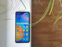 Display Huawei P30 Lite P20 Lite P10 P Smart 2021 Z Y5 Y6 Y7 2019 P40