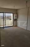Apartament semifinisat, CF disponibil, lift,  terasa, garaj, Eroilor R