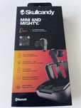 Skullcandy Dime 2 Mini and Migthy