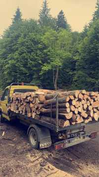 Vand lemne de foc fag