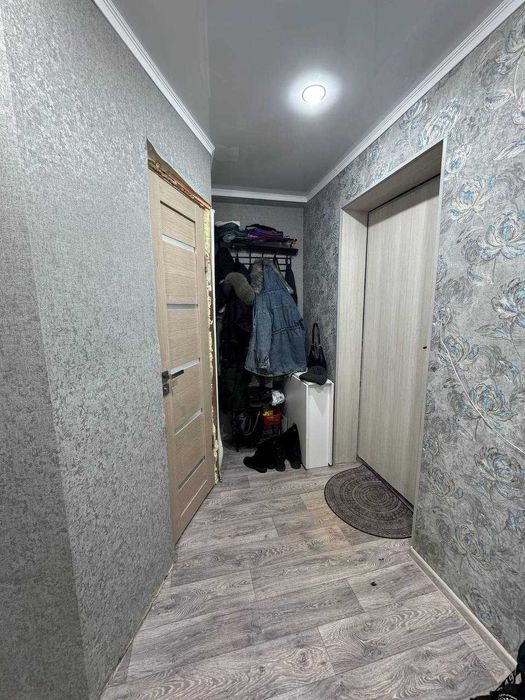 2-х комнатная квартира двухкомнатная квартира продается