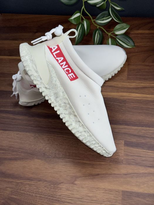 Nike Moc Flow X Undercover - 40,5