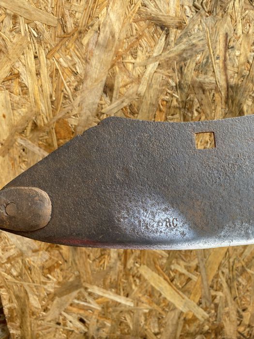 Piesa ornament /colectie